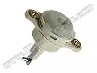 Ma0000702453 Per L'Arresto Di Automat (Om615, Om615, Om617) W123 7685 T1/T2 D507D