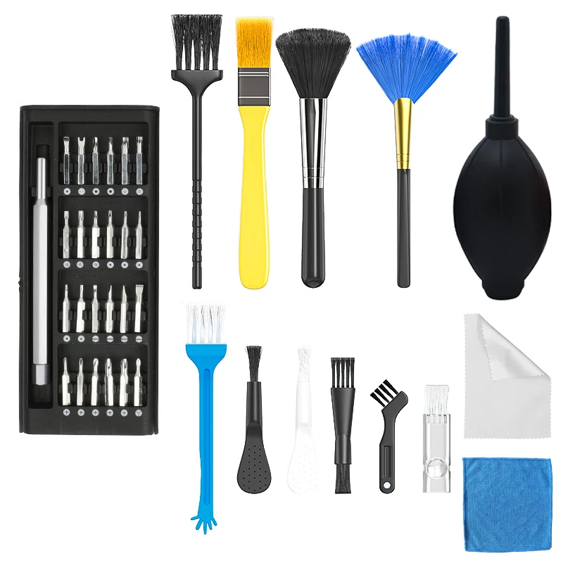 Kit 3