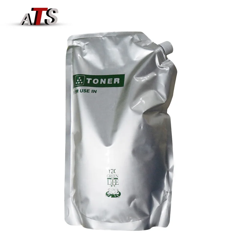 

1KG for Kyocera KM1620 KM1635 KM2050 KM1650 KM2550 Toner Powder 1635 2050 1650 2550 Copier Spare Parts