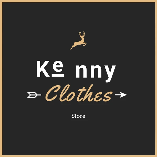 Kenny Clothes Store