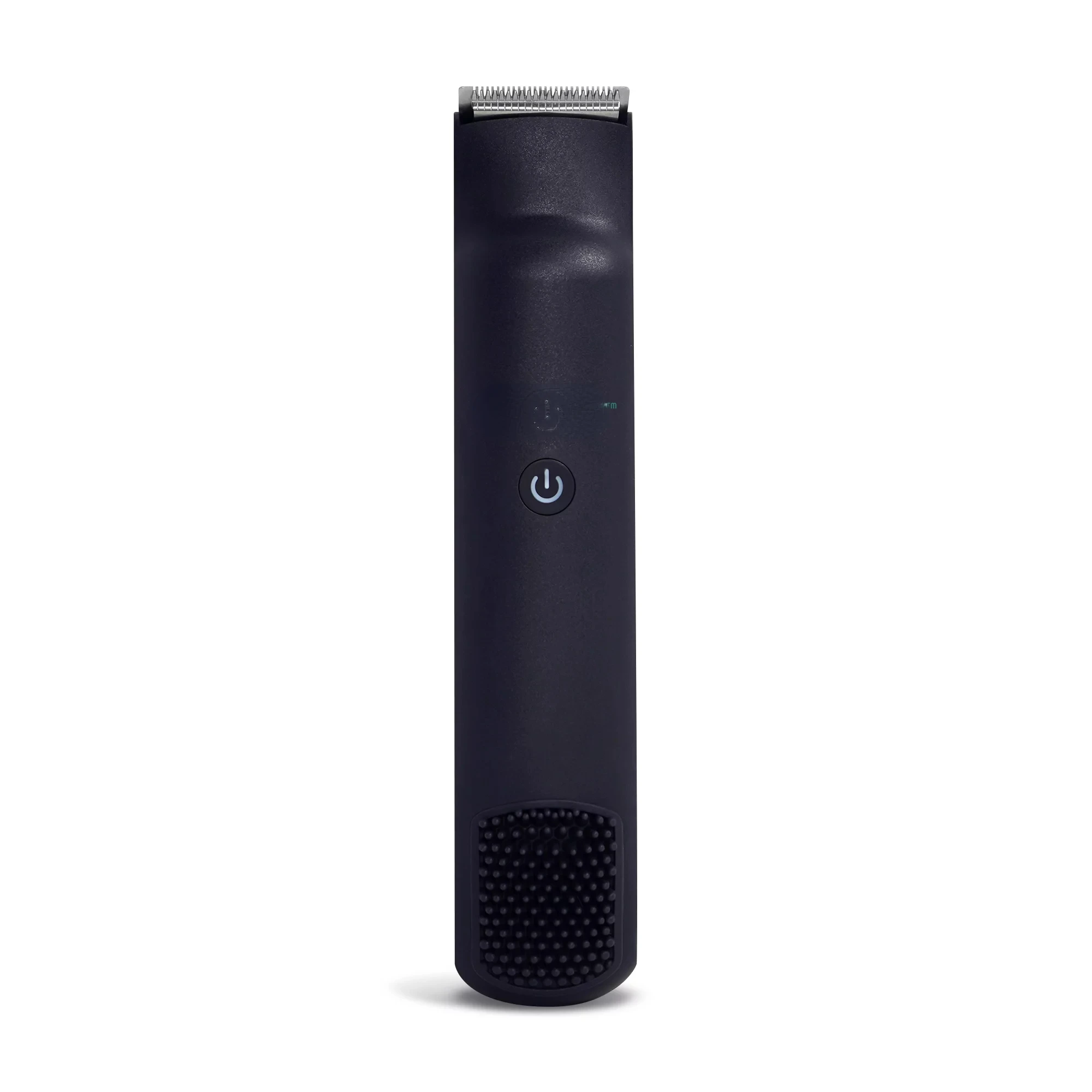 

Trimmer, Male Hair Trimmer & Clipper, Waterproof, Green LED