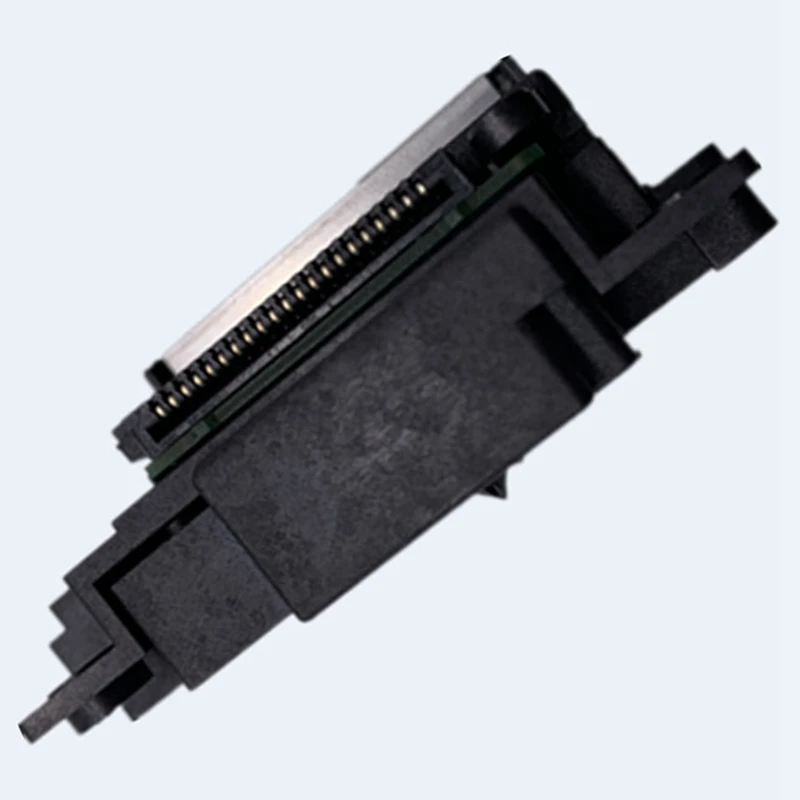 For EPSON FA04010 L395 L396 L455 L475 L495 L300 L351 L355 L358 XP303 WF2520 PX-049A Print Head L310 Nozzle hp printhead