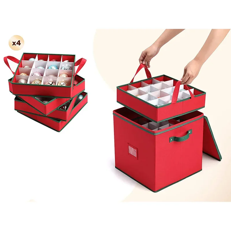 Slide image b5b30a35086b4480acee85634ce0c3a5