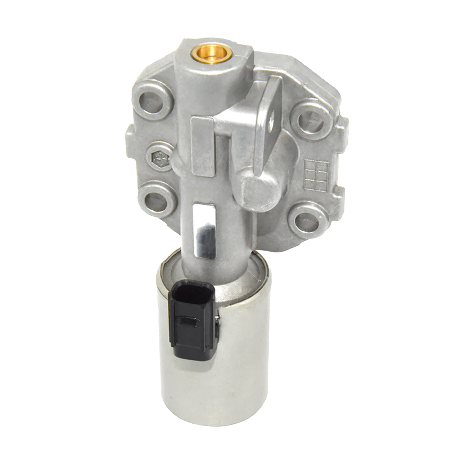 

Auto Transmission Solenoid with Gasket, O-Rings, Linear Control Solenoid , 08-15, 2825003, Clutch Pressure Control