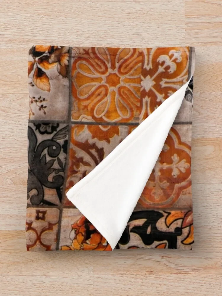 ���� ���� ������ Ÿ�� ������ ���, ķ��