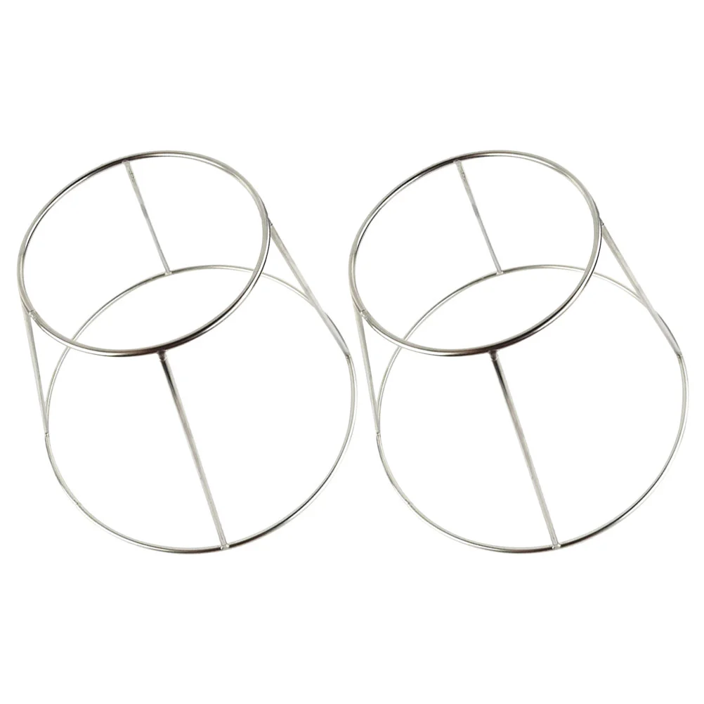 

Tray Rack Holder Food Serving Riser Seafood Pizza Platters Plate Metal Display Storage Platter Dish Steel Stainless Round Stand