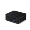 SZBOX ZX03 PRO Intel twin Lake N150 Mini PC Windows 11 DDR4 8GB 256GB 16GB 512GB WiFi5 BT4.2 Desktop PC Gamer 1