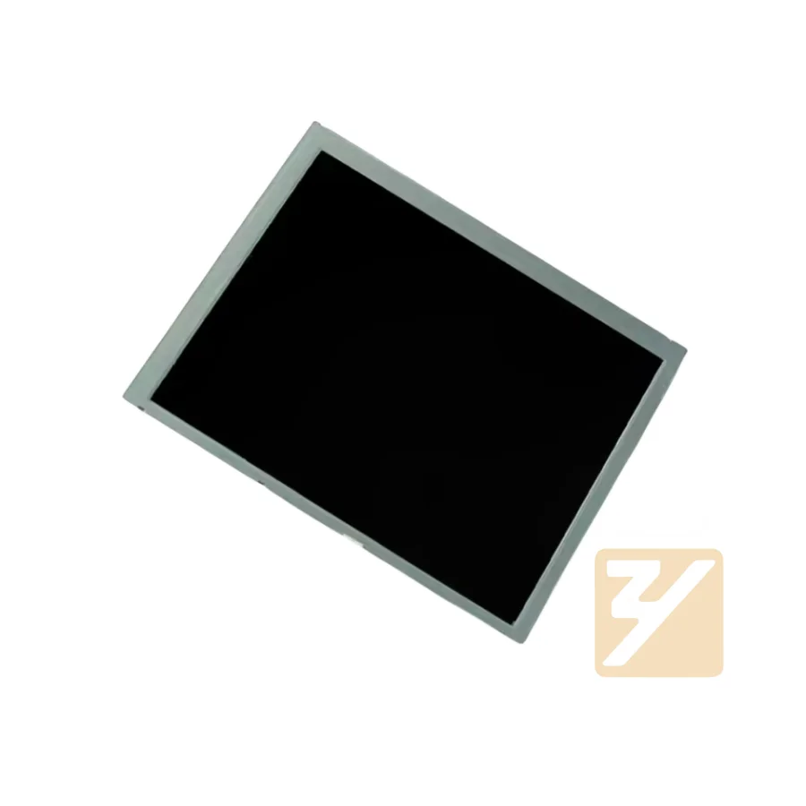 

TCG075VGLEAANN-GN00 7.5" 640*480 industrial TFT-LCD Display Modules