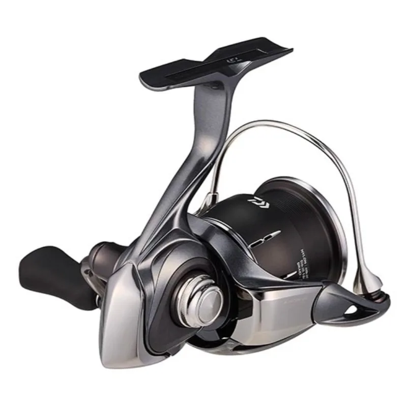 ダイワ 24 LUVIAS ST SF1000S-P Daiwa 24 Luvias ST SF1000S-P | eBay