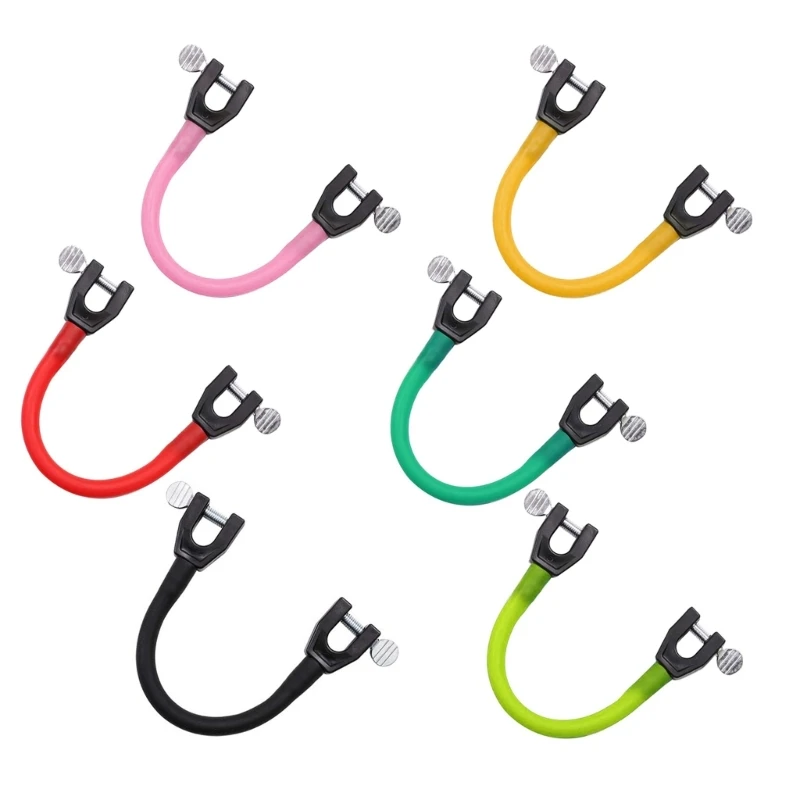 

Ski Training Tools Portable Ski Tip Connector Ski Training Aid for Kids Beginner