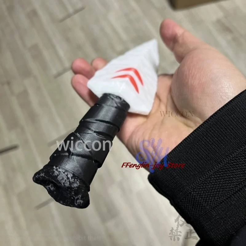 S4b585e41fbcd41d58f28c99882cf3d93L - Ghibli Europe Store