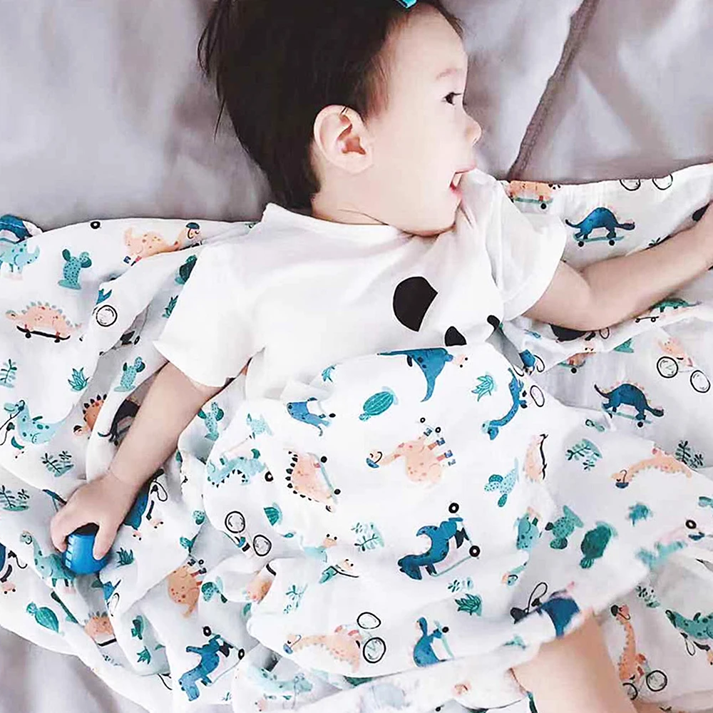 70% �볪�� + 30% �� ư ���� �𽽸�  Swaddle ��� �ε巯��   ��� Ÿ�� ��Ƽ ���  �� 120*120CM