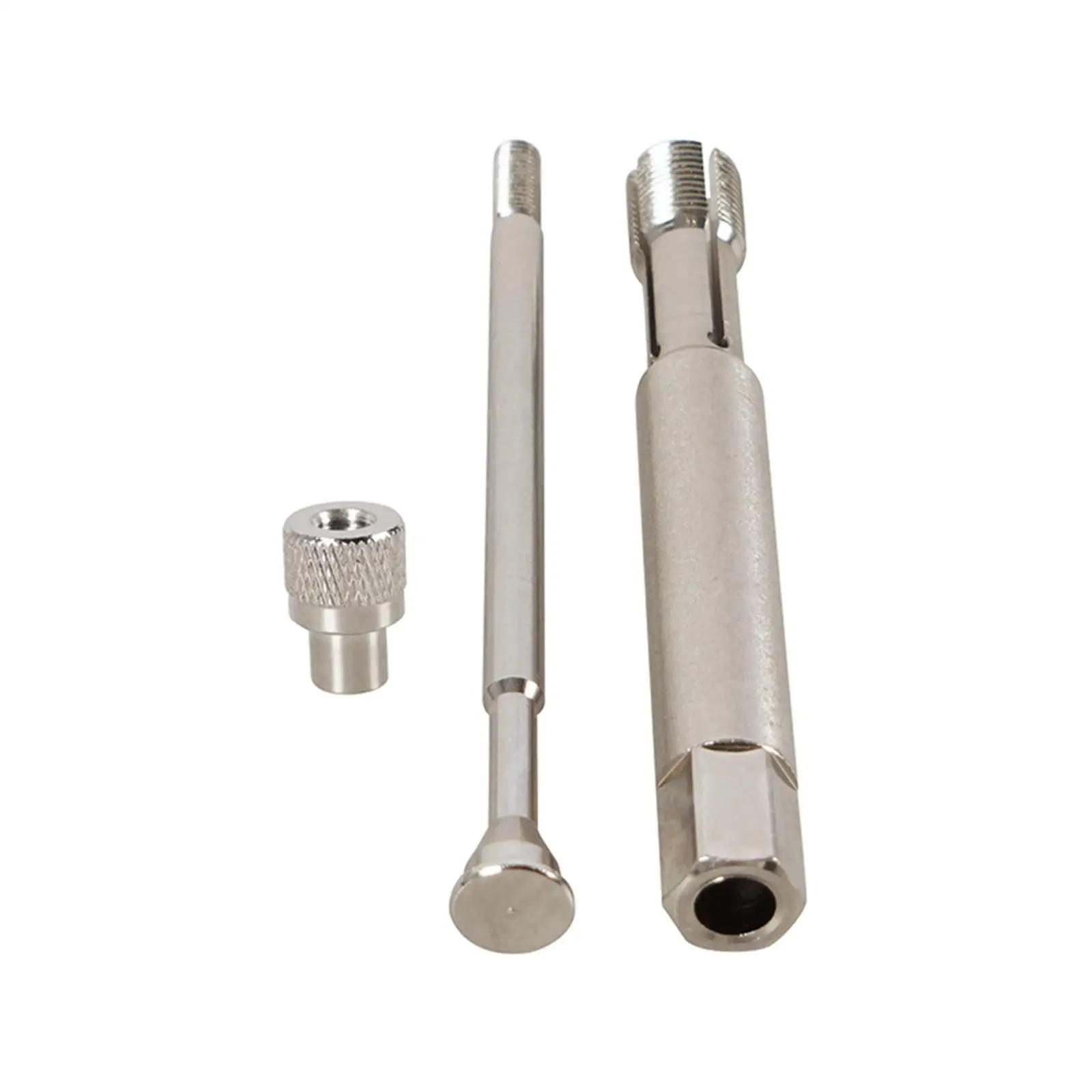 

Thread Repair Tool, 14mm Spare Parts, Automotive Threading Tools, Durable Accessory Thread Straightening Tool 640811
