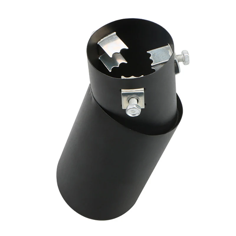  ڵ    ˷̴ ձ ÷  Ʈ, ĸ ڵ      Ա 63mm