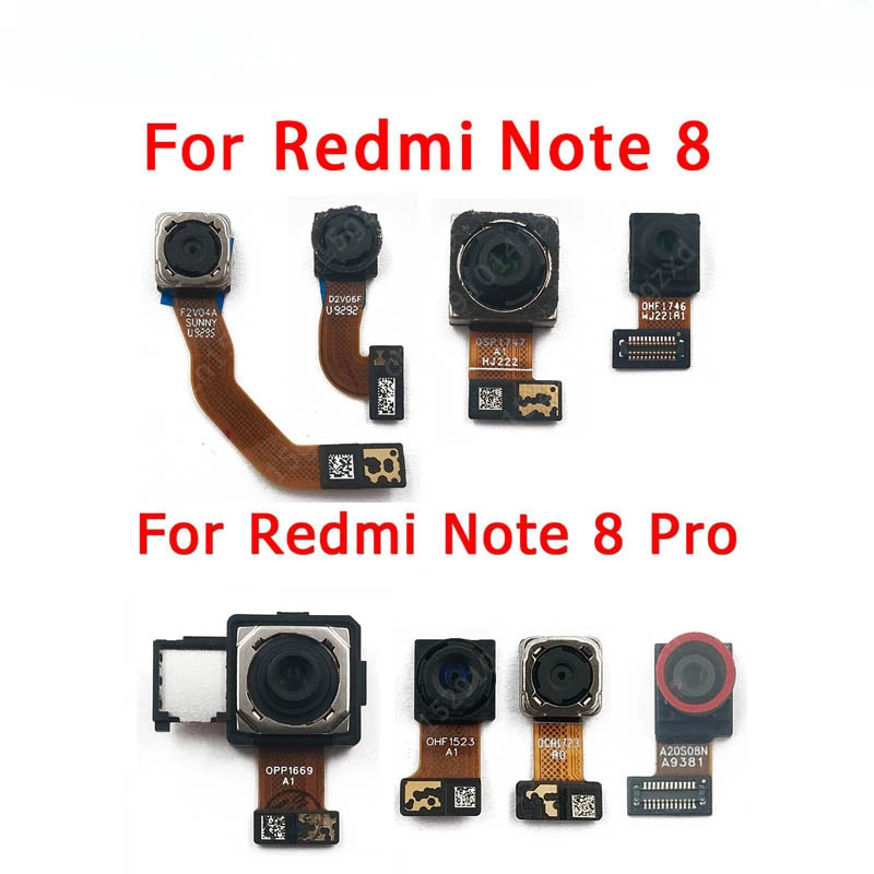 2 Pezzi Vetro Fotocamera Posteriore Per Xiaomi Poco C65 | Sostituzione Lente Originale HD Con Kit Riparazione | Strumenti Inclusi