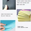 New Synthetic Leather Round Cushion Sofa Chair Stool Seat Foam Cushion Chair Pads Office Vehicles Home Waterproof 6