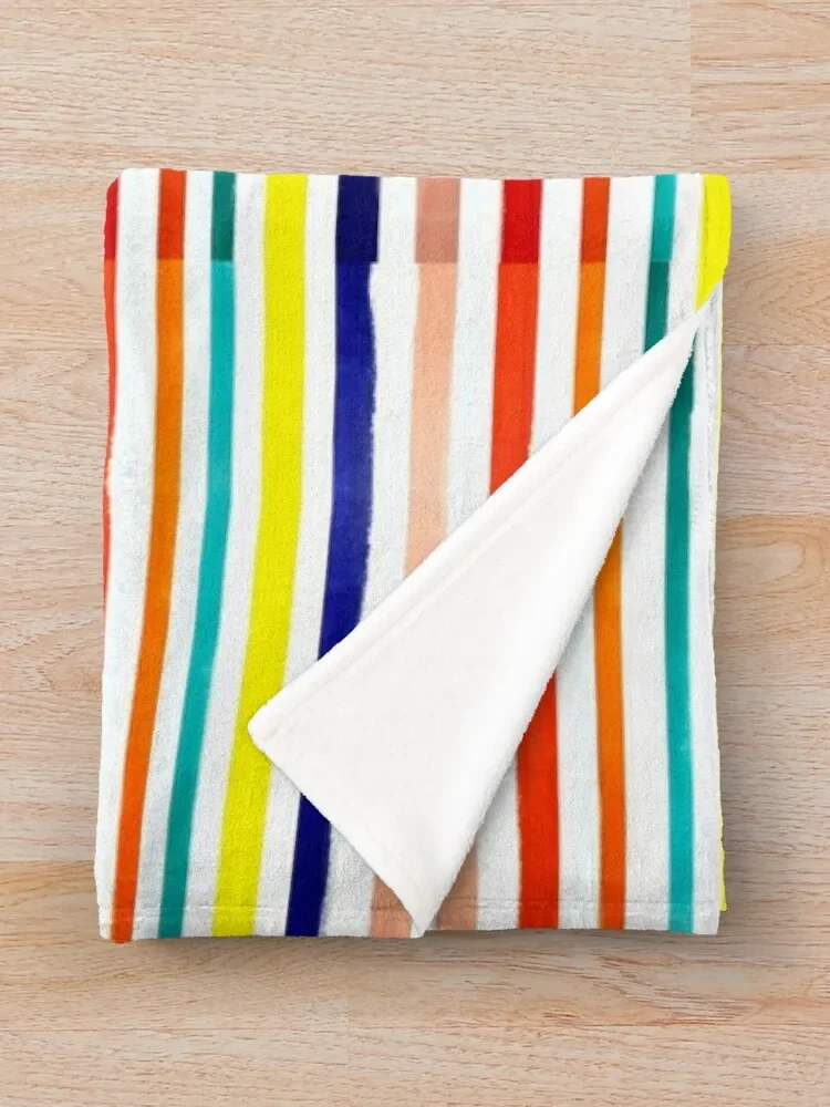 ���� ��äȭ ������ �ٹ��� ������ ���, ħ��� �ִϸ��̼� ���, ���� ���