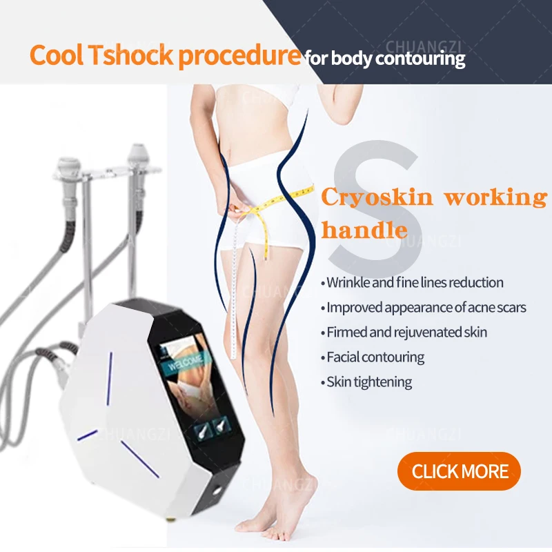 

Body Sculption Thermal Fat Cool Freeze Pads Cryo Plates Fat Reduction Cellulite Ems Burn Body Slimming Machine