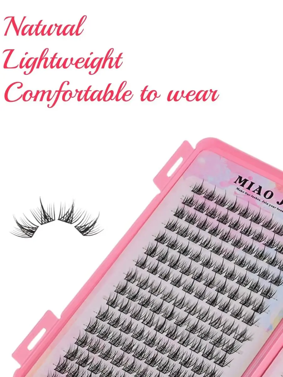 Slide image 3105b630eb714b168b5b410260b6e865