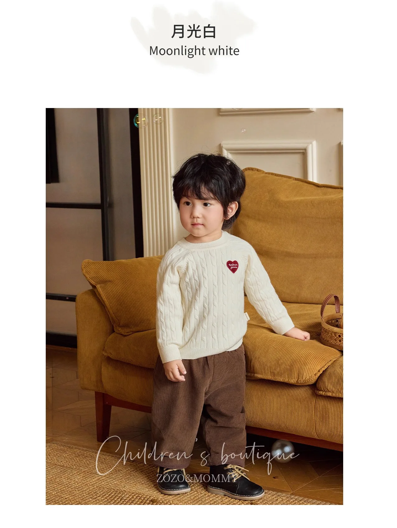 O1CN01lJnyom1kG2lveapsE_!!2207