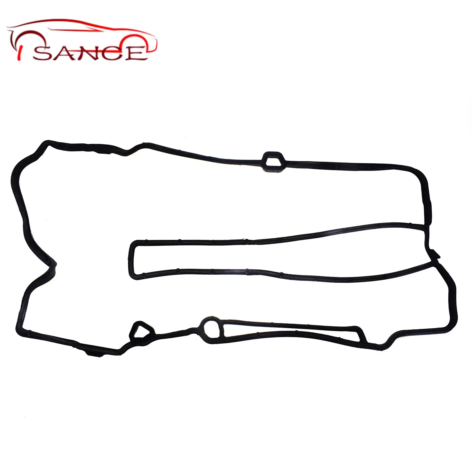 Engine Valve Cover Gasket 55573747,25198753 For Chevrolet Trax Sonic