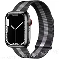 Black gray 28