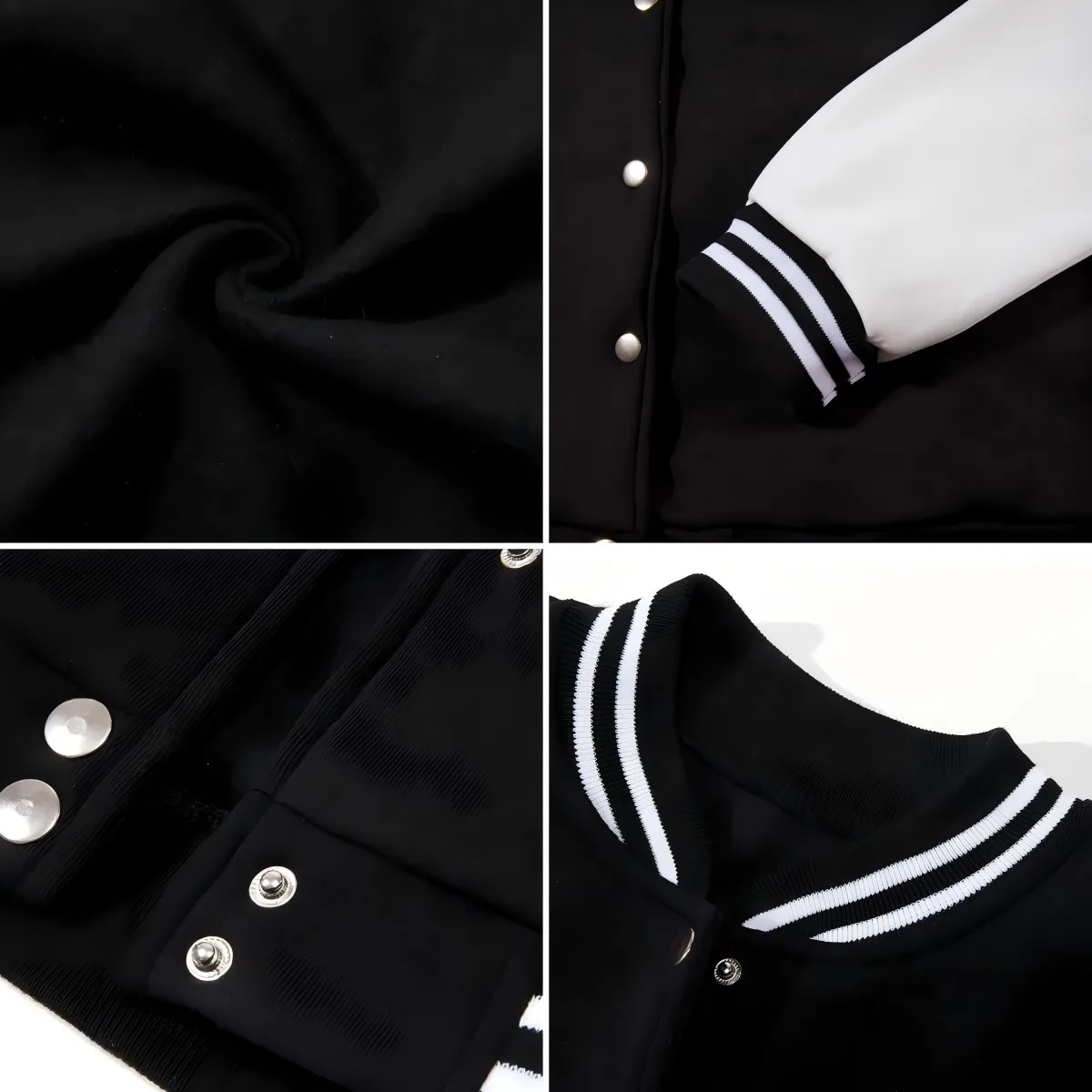 United States California 1997 Design Men Baseball Jackets Fashion Casual Coats Fleece Button Jersey Hot Sale Oversize Clothes