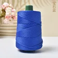 01-250g