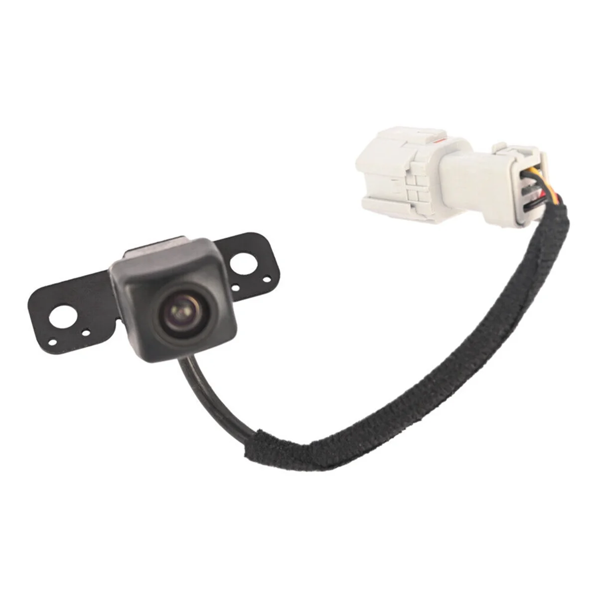 Magimaker Backup Camera Car Rear View Camera Replace 23171840 42389646 Compatible...