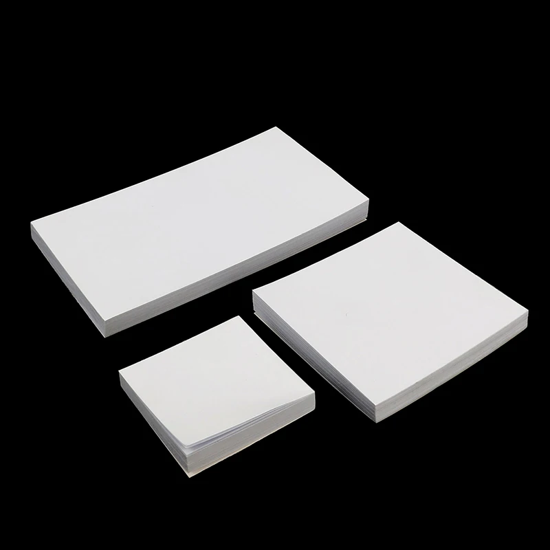 

50 шт., одноразовые стоматологические инструменты