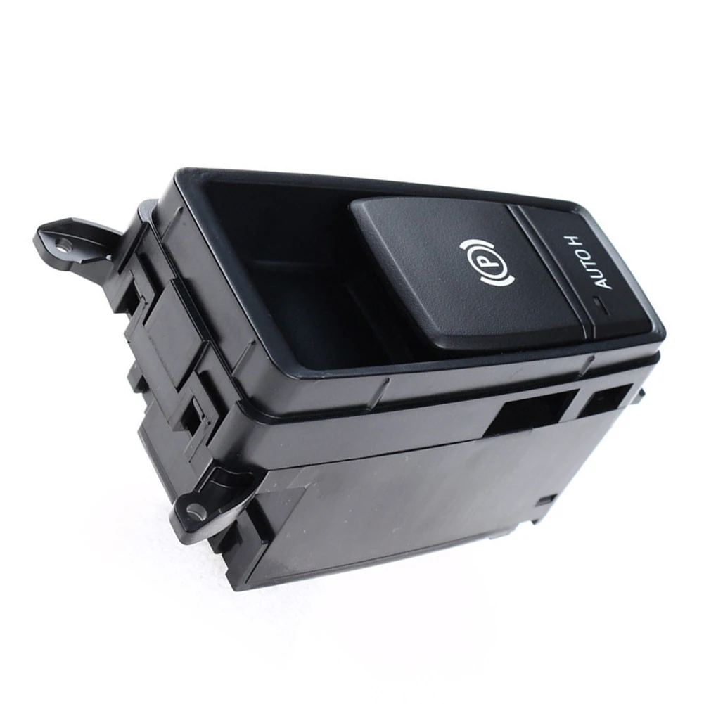 

Автоматический переключатель 1 шт. 61319148508 ABS для BMW E71 E72 X6 2009-2014