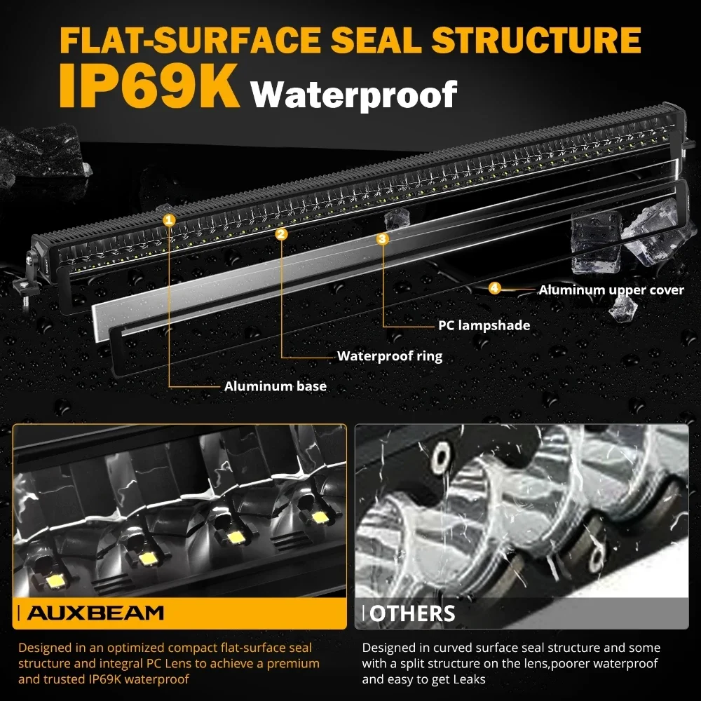 皆様へ Seiken セイケン キャリパーピストン フロント 4個 エルフ NPR81LV