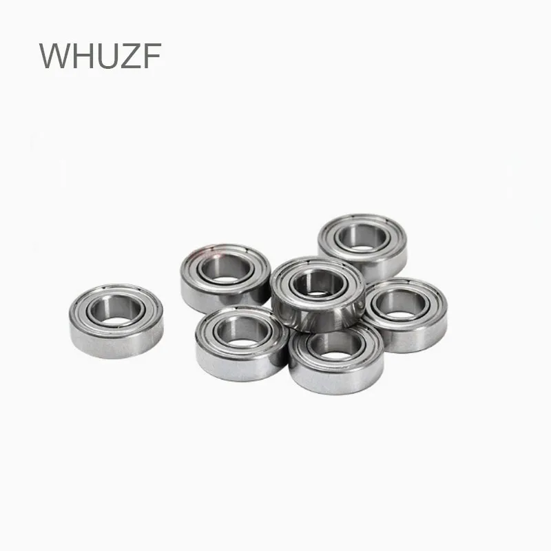 Рисунок 2 - WHUZF Бесплатная доставка 10 шт