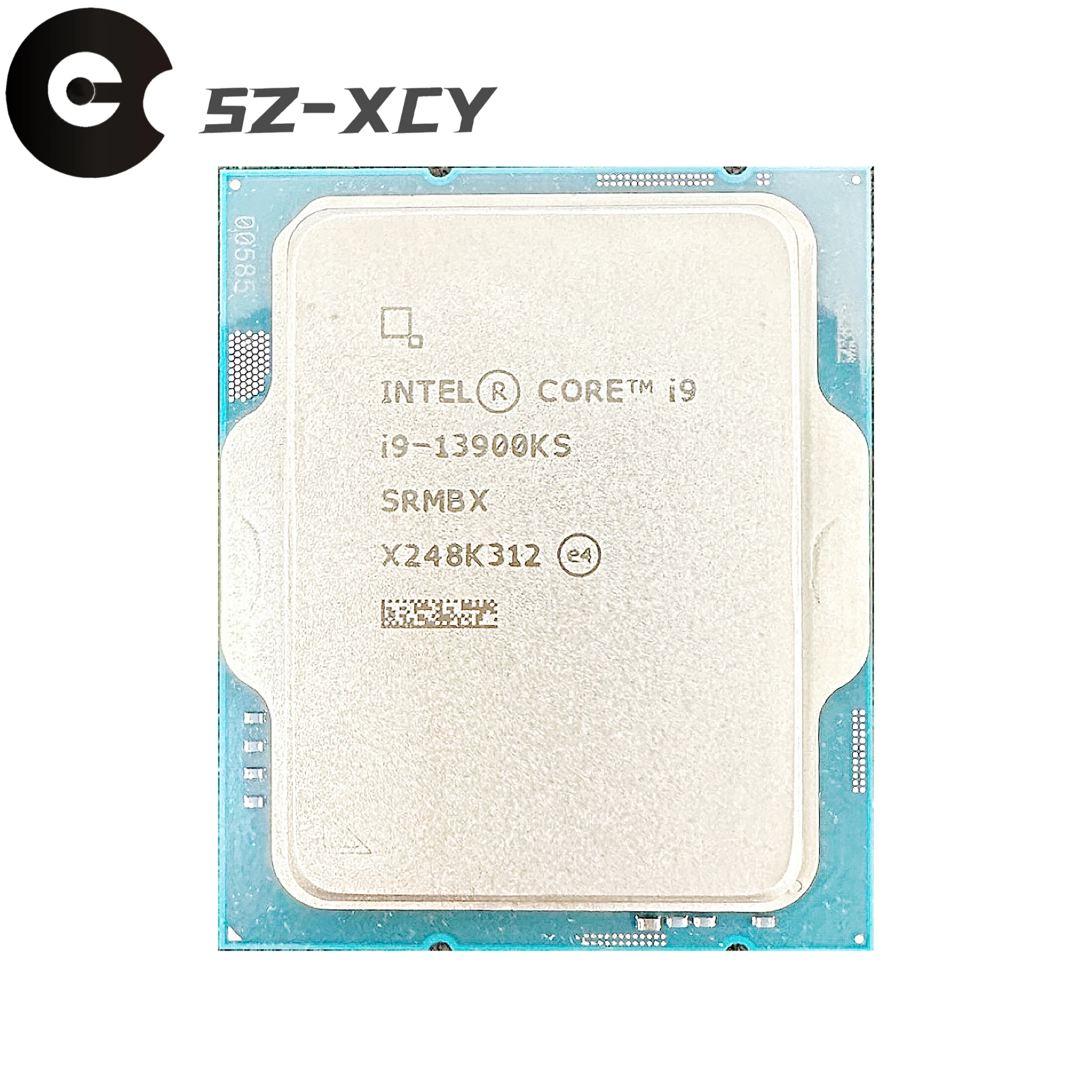 i9 13900ks 辛 通電しない