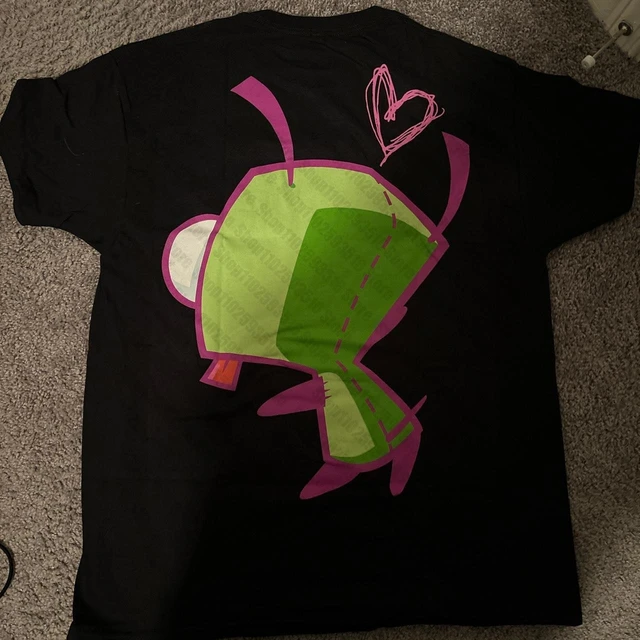 HOT T Shirt Roblox Y2k Emo Roblox Sweatshirt Girl Roblox Shirt