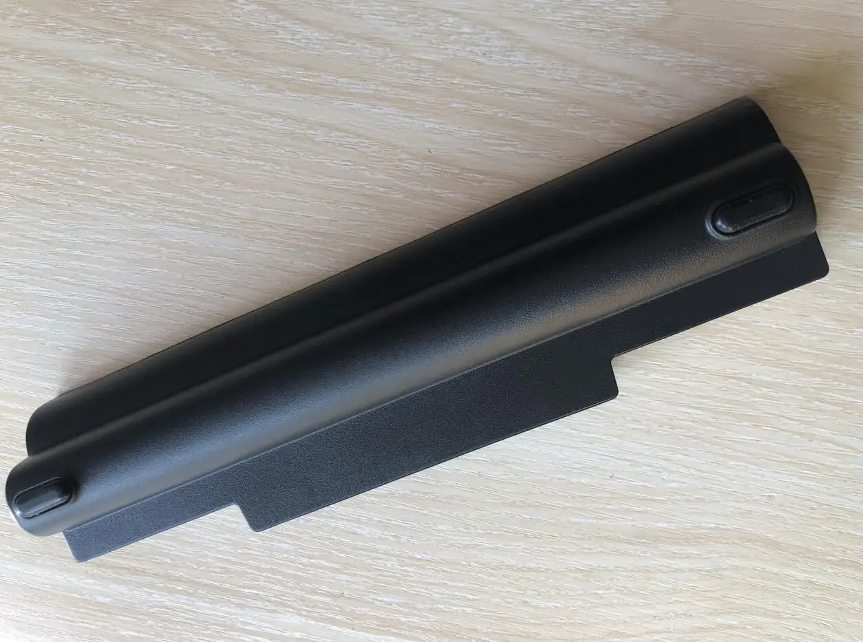 Bateria para Asus A32-k72 A32-n71 K72dr K72 K72d K72f K72jr K73 K73sv K73s K73e N73sv X77x77vn N73sv Células 6600mah - Imagem 3
