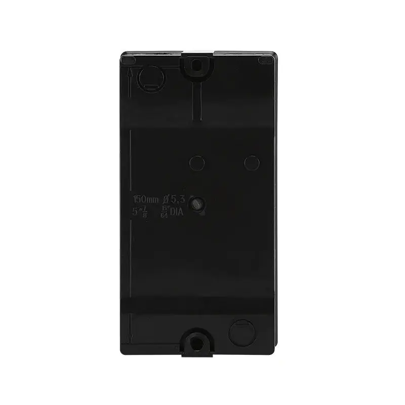 Slide image 64a90f6135c24c53aba32b8efa96ae16