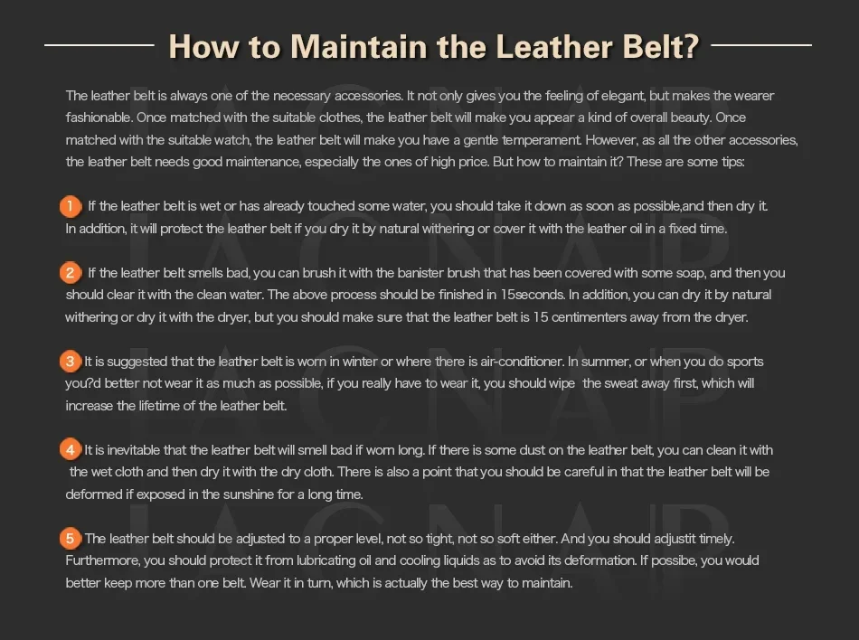Neue Golf Sport elastischen Gürtel Metall automatische Schnalle harte Stretch Nylon Herren militärischen taktischen Gürtel Bund Ceinture Femme – Detail 26