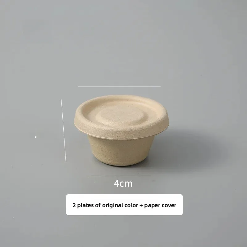 도시락 포장비닐봉지