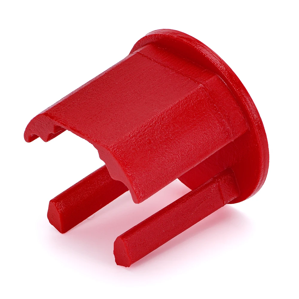 Lower Engine Mount Dog Bone Mount Insert Kit Street for VW Golf Rabbit Jetta EOS Beetle ,Audi A3 S3 RS3 TT,Skoda Superb