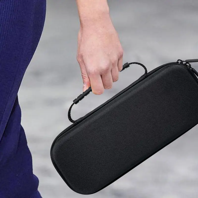 GPD Win 4 Shockproof Storage Bag for Game Console