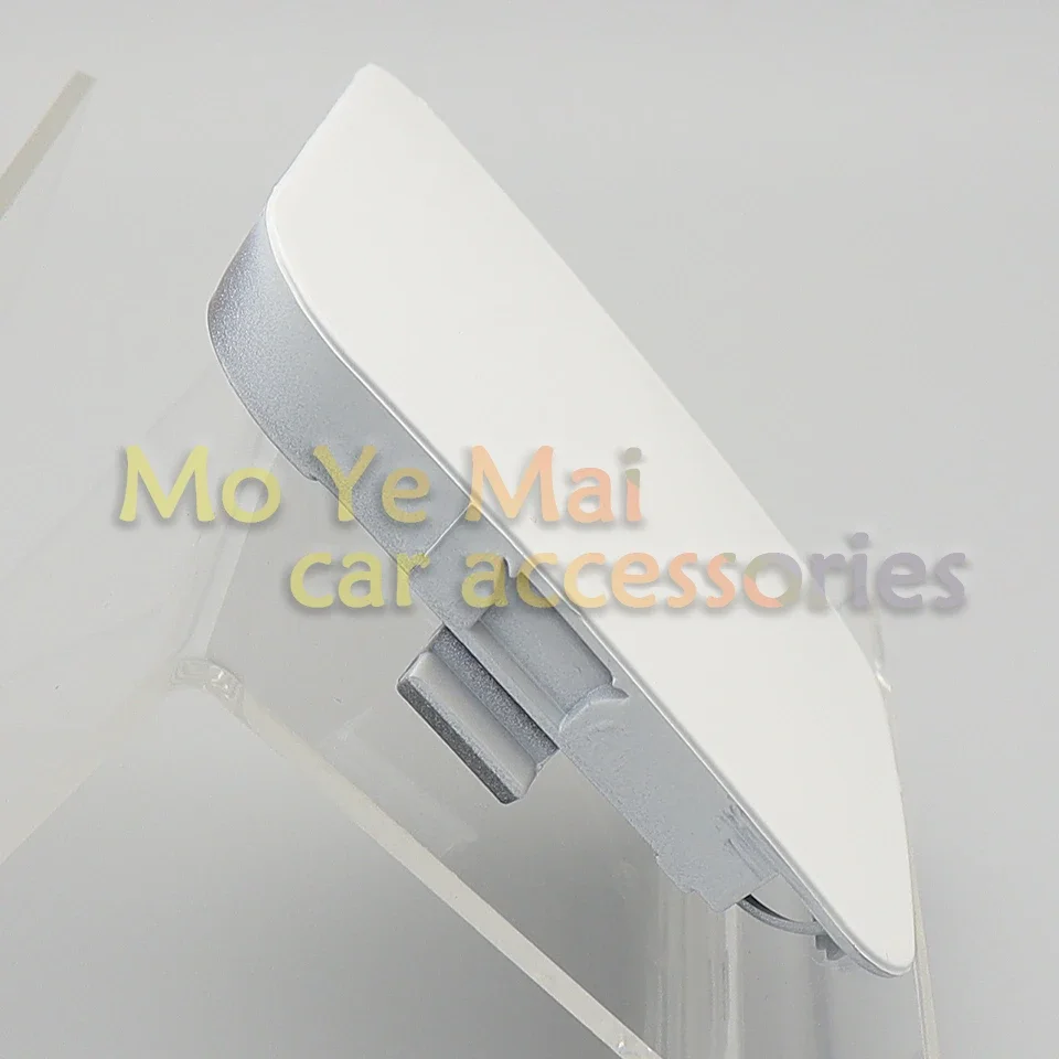 Рисунок 5 - Автомобильный передний бампер