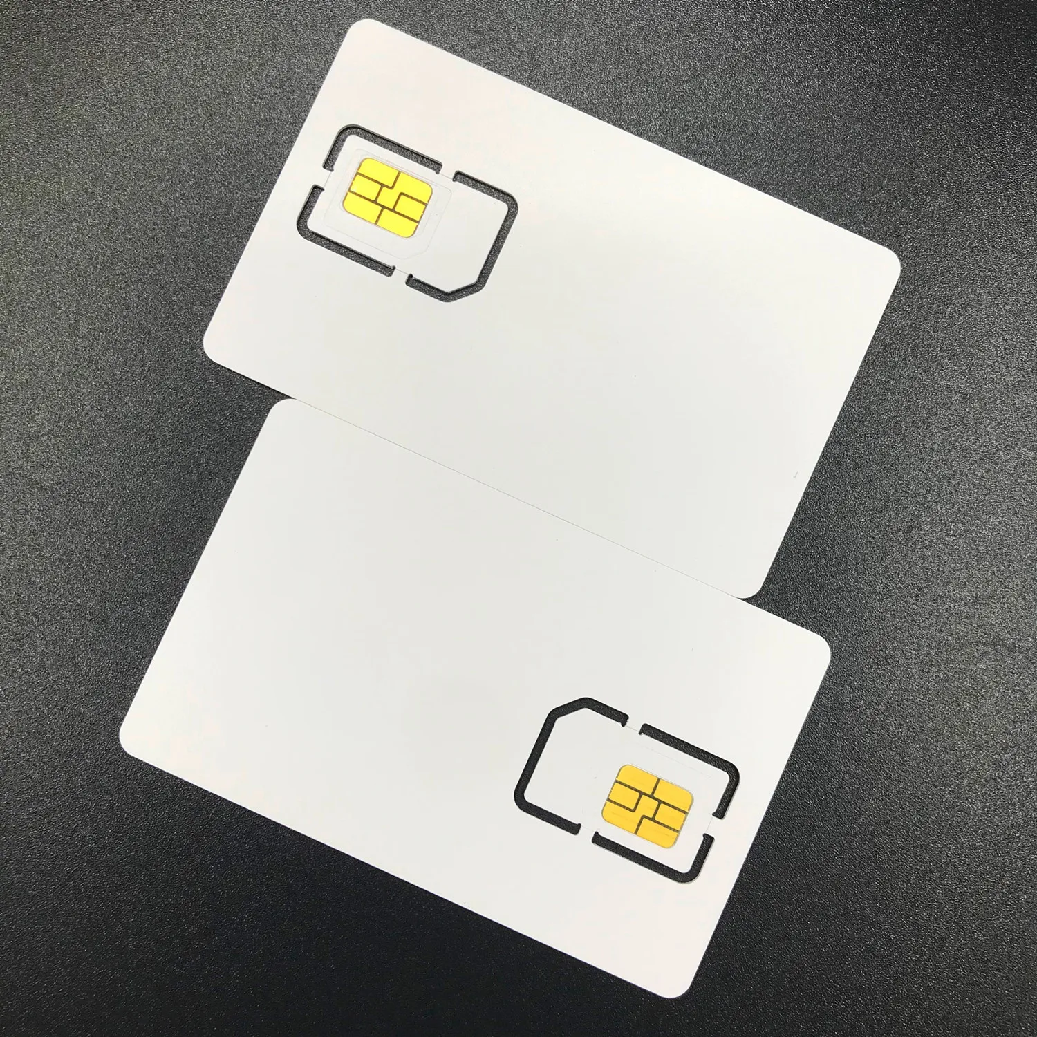 Рисунок 5 - OYEITIMES пустая LTE + CDMA сим-карта