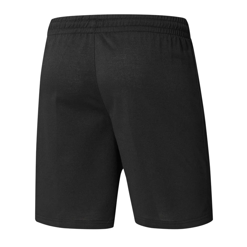 Free Ship Summer Shorts Men Fashion Short Sweatpants Male Camping Pants Plus Size 6XL Breathable Cool Boy Shorts Men Beachshorts 5