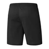 Free Ship Summer Shorts Men Fashion Short Sweatpants Male Camping Pants Plus Size 6XL Breathable Cool Boy Shorts Men Beachshorts 5