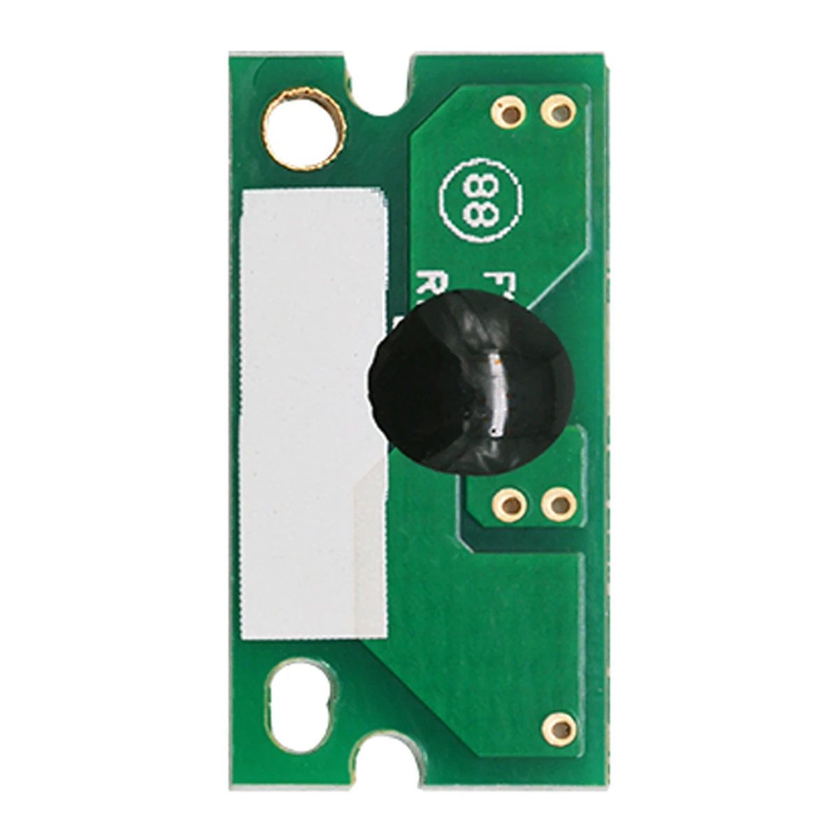 

Toner Chip Refill Kits for Develop ineo Plus +4750-i MFP +4050 i +4750 i +4050 iMFP +4750 iMFP +4050 i-MFP +4750 i-MFP