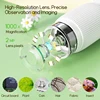 2.0 Inch Mini Pocket Microscope 1000X Kids Science Experiment Utensils Handheld Laboratory Microscope Outdoor Children Stem Toy 3
