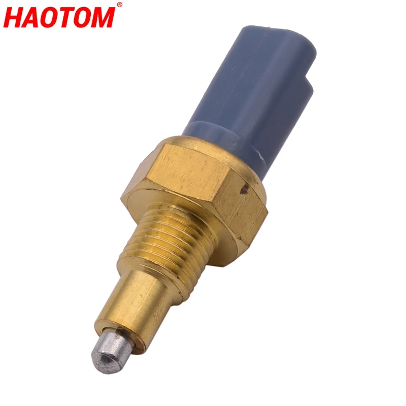Car Back UP Reverse Light Switch reverse light switch For Peugeot 1007 106 206 207 3008 307 308 406 407 Lancia Phedra Zeta RENAULT MEGANE 32005-6F901
