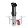 Rice Cooker Waterproof Sous Vide Food Slow Cooker Immersion Circulator with LCD Digital Accurate Control Stainless Steel Cooking 1