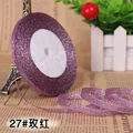 27 Fushia